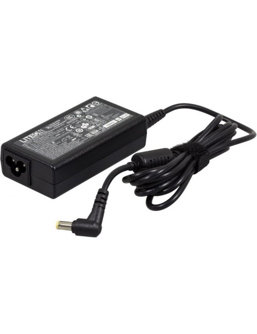 Features | 10000informatica