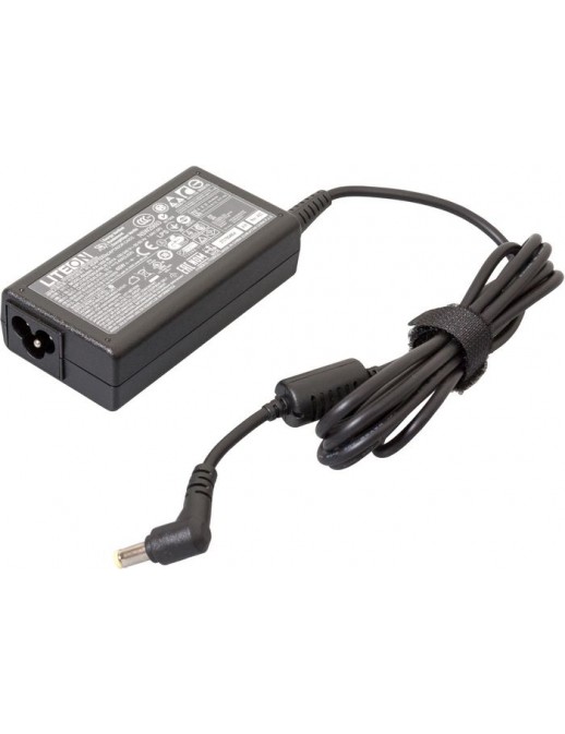 Features | 10000informatica