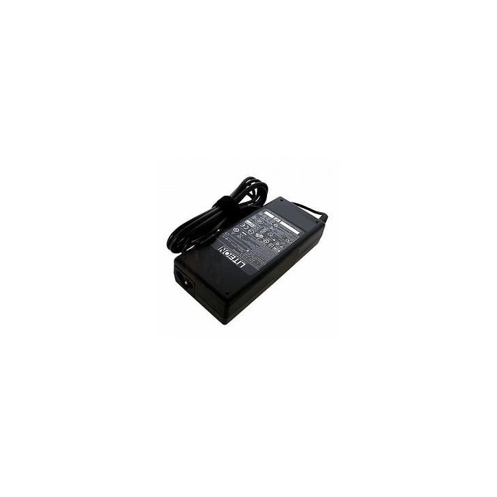 AP.06501.014 Acer AC Adapter 65W TR81