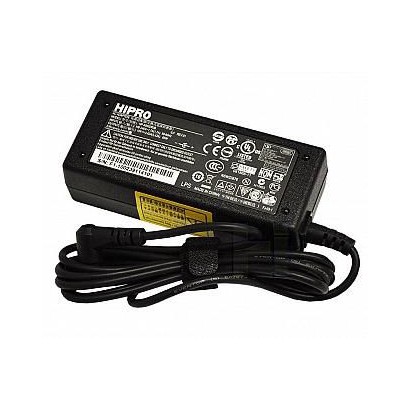 Features | 10000informatica