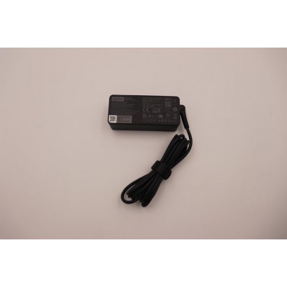 5A10W86299 5A10W86299 45W AC power adapter for FRU5A10W86299 Lenovo notebooks LENOVO DSE