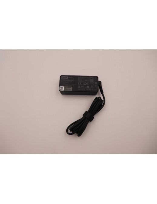 5A10W86299 45W AC power adapter for FRU5A10W86299 Lenovo notebooks