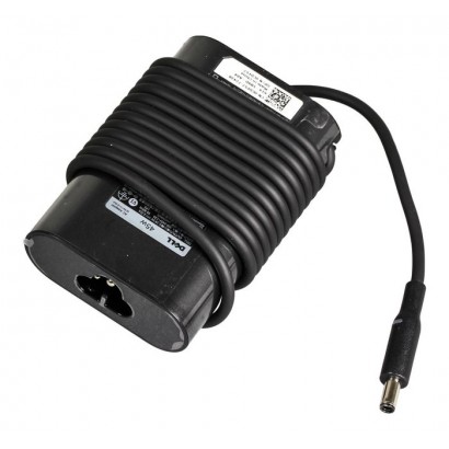 C2WJH C2WJH AC Adaptor Slim 450-18919, 0C2WJH, 99103144 C2WJH, Notebook, Indoor, 45