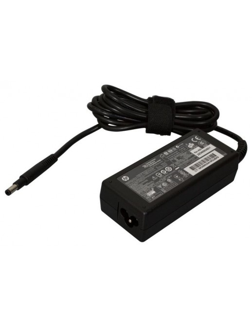 HP | 10000informatica