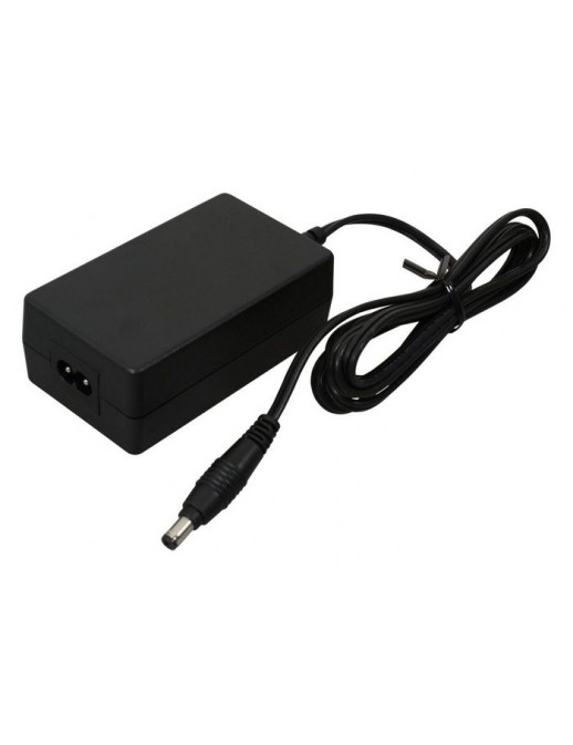 Features | 10000informatica