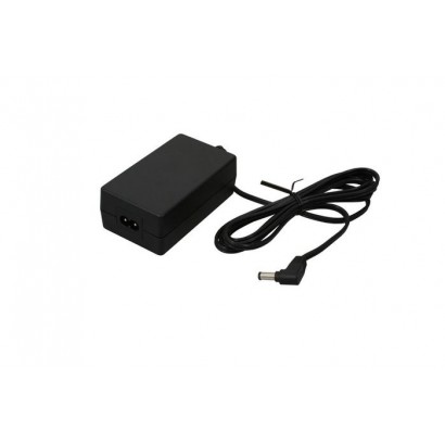 0957-2340 0957-2340 AC-Adapter 0957-2229, 0957-2334, 0950-3170, 0957-2192, 0957-2109, 0950-3268, L1970-80003,0957-2229 Requir...