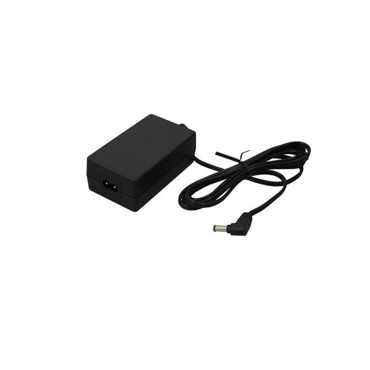 0957-2340 AC-Adapter 0957-2229, 0957-2334, 0950-3170, 0957-2192, 0957-2109, 0950-3268, L1970-80003,0957-2229 Requires Power Cord