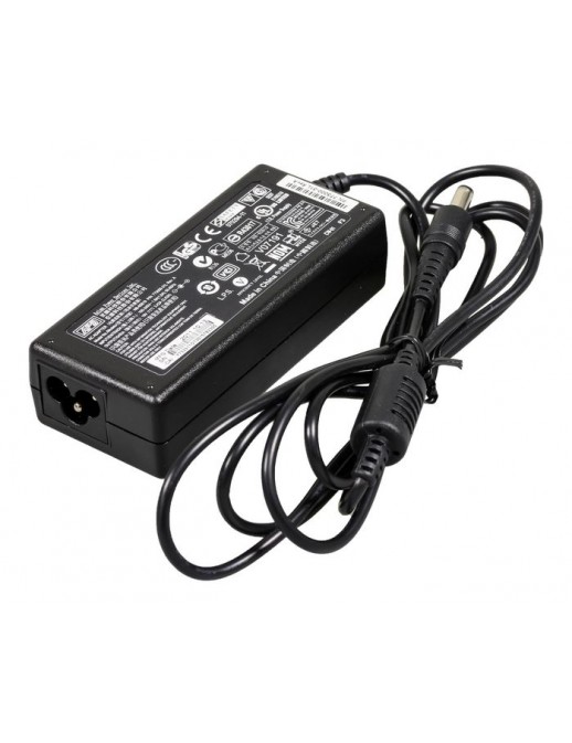 DELL | 10000informatica