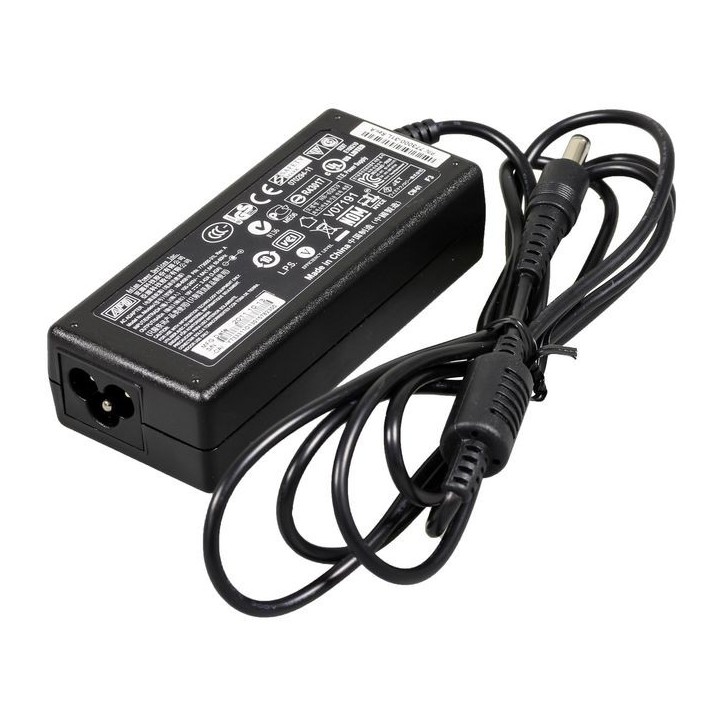 773000-31L Power Supply 19V/65W DELL WYSE AC, 0773000-31L Dell Wyse