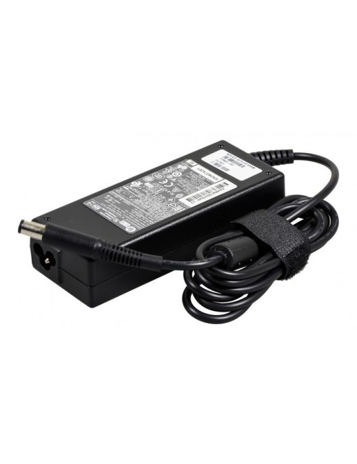 HP | 10000informatica