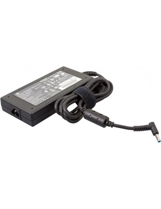 776620-001 776620-001 SMART AC ADAPTER 150W 710415-001, 646627 without Power cord