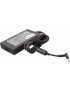 776620-001 776620-001 SMART AC ADAPTER 150W 710415-001, 646627 without Power cord