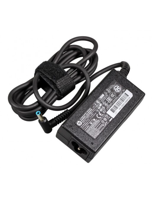 777669-001 Orion 45W EPS 88 EFF 19.5V 3P 741727-001, Notebook, Indoor,