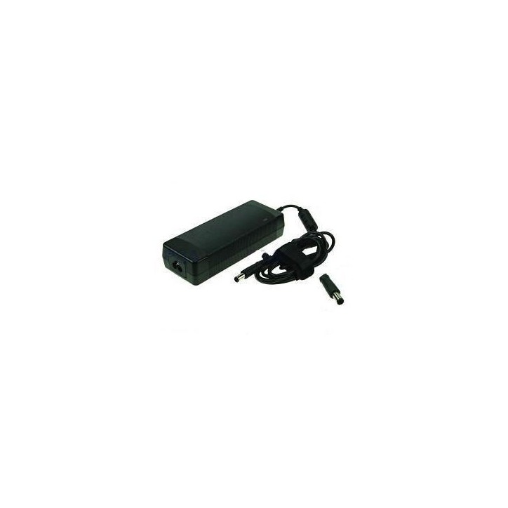 463953-001 Adapter PFC 120W 3P 613154-001, MBA50043 Requires Power Cord