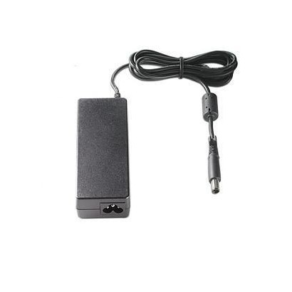 463955-001 463955-001 AC-Adapter 90W 609940-001,ED495AA, 99111744 Requires Power Cord LENOVO DSE