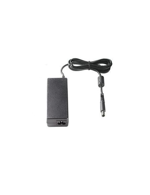 463955-001 AC-Adapter 90W 609940-001,ED495AA, 99111744 Requires Power Cord