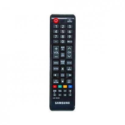 AA81-00243B AA81-00243B Samsung Black, for TV 844335 Samsung Features DSE