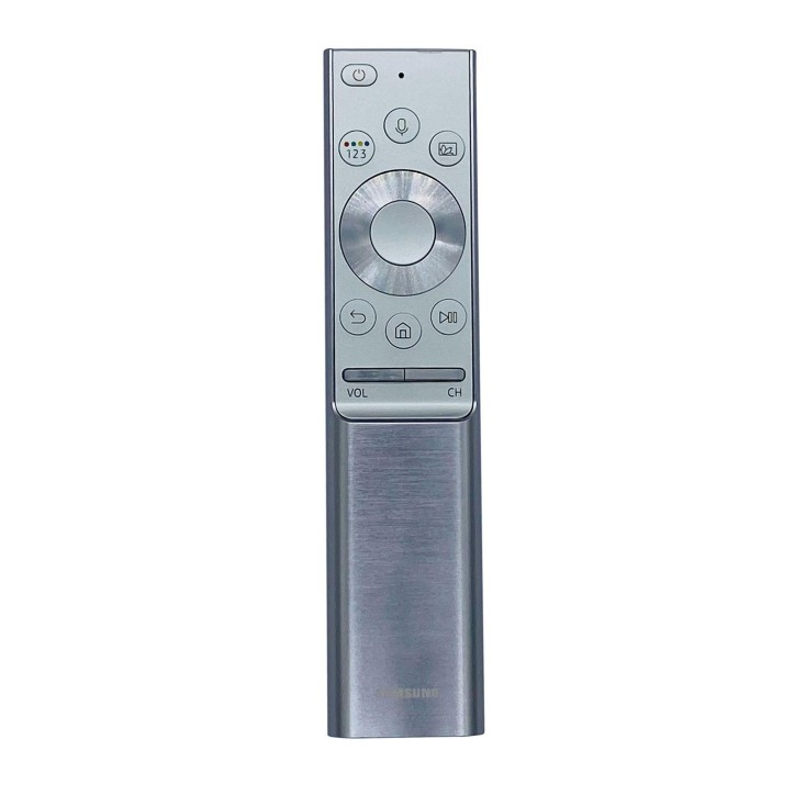 BN59-01300J Samsung Smart Remote Control 52161525