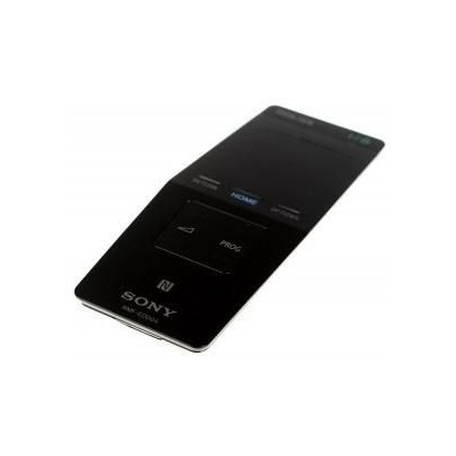 149275712 149275712 Sony Remote Commander (RMF-ED004) 184661511, 184648631 52161525 Features DSE