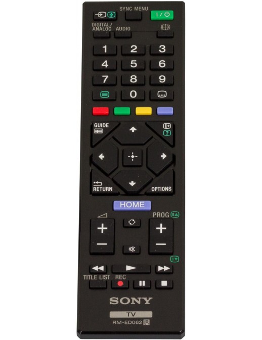 Features | 10000informatica