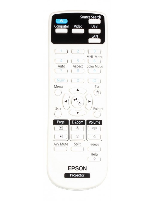 Features | 10000informatica