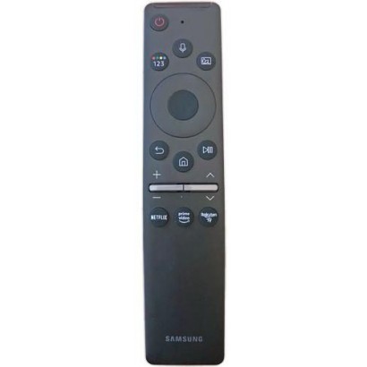 SAMSUNG | 10000informatica