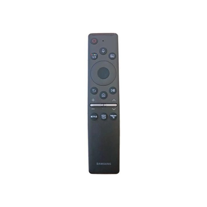 BN59-01329B REMOCON-SMART CONTROL 2020 TV 822027 SAMSUNG 21