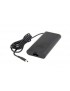 9TXK7 9TXK7 Dell AC Adapter, 130W, 19.5V, 3 Pin, 4.5mm, C6 Power Cord, Lot 6 Version 2 0991XP C6