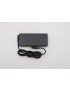 5A10V03255 5A10V03255 135W AC adapter charger for FRU5A10V03255 Lenovo notebooks