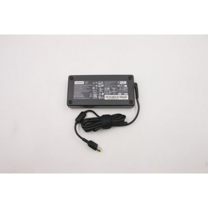 5A10V03253 5A10V03253 150W AC adapter for Lenovo FRU5A10V03253 ThinkPad laptops LENOVO DSE