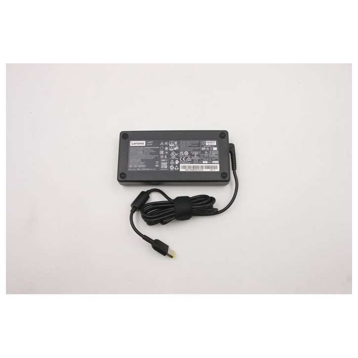 5A10V03253 150W AC adapter for Lenovo FRU5A10V03253 ThinkPad laptops