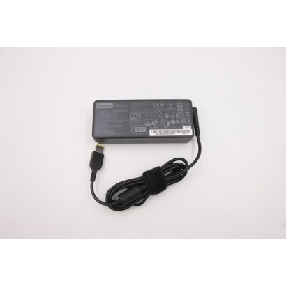 5A10V03251 5A10V03251 90W AC adapter for Lenovo FRU5A10V03251 laptops LENOVO DSE