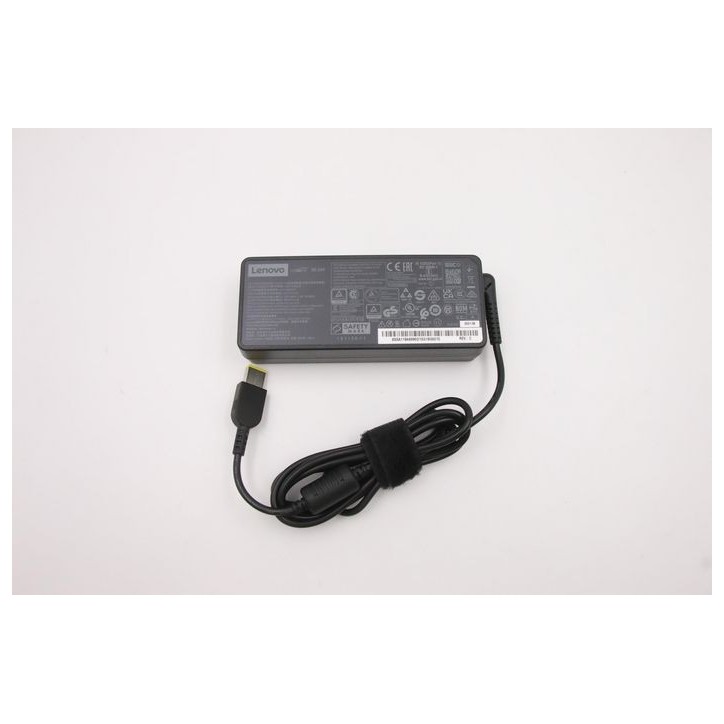 5A10V03251 90W AC adapter for Lenovo FRU5A10V03251 laptops