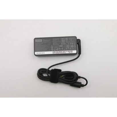 5A10V03250 5A10V03250 65W AC adapter with Rectangle FRU5A10V03250, 885508 Plug LENOVO DSE