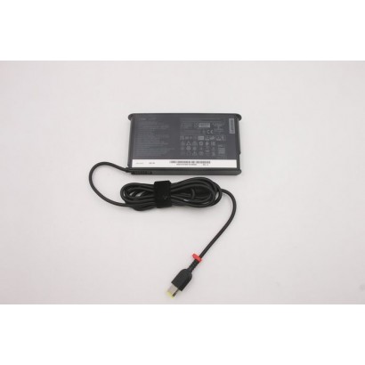 5A10V03243 5A10V03243 170W AC adapter with 89% FRU5A10V03243 efficiency LENOVO DSE