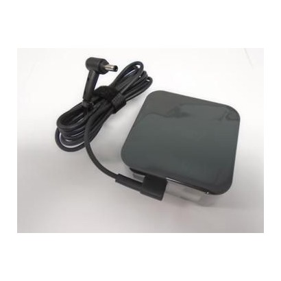 Features | 10000informatica