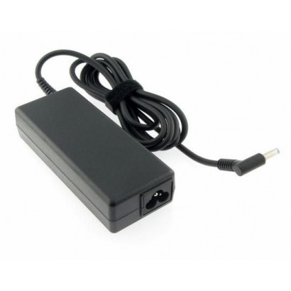 753560-003 753560-003 AC Adapter 90 W Smart 4.5Mm 99103136 753560-003, Notebook, Indoor, LENOVO DSE