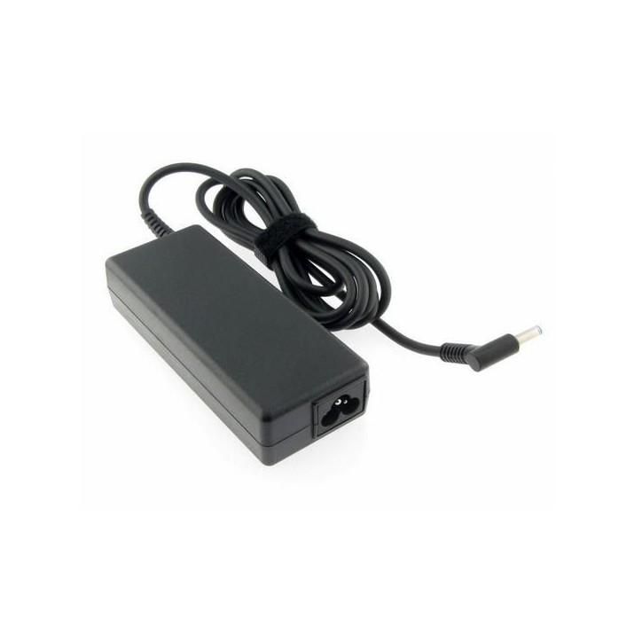 753560-003 AC Adapter 90 W Smart 4.5Mm 99103136 753560-003, Notebook, Indoor,