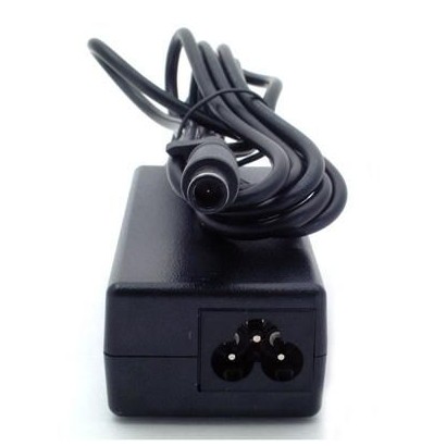 HP | 10000informatica