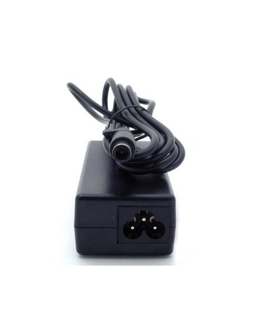 HP | 10000informatica