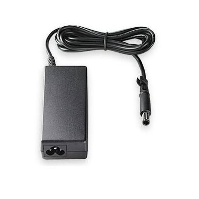 HP | 10000informatica