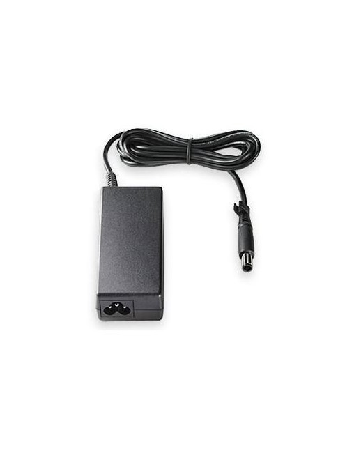 HP | 10000informatica