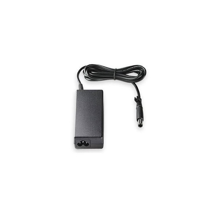 416421-021 AC Adapter 90W 463955-001, MBA50020 Requires Power Cord