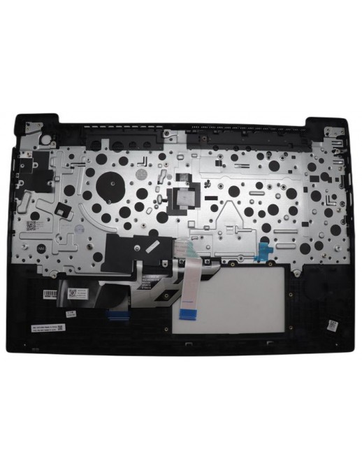 DSE | 10000informatica