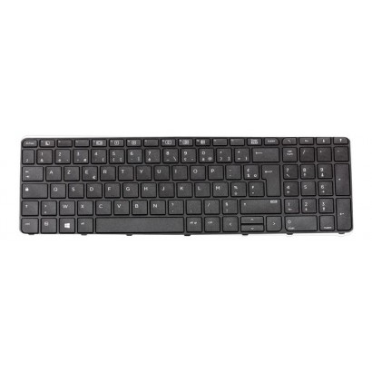 827028-051 827028-051 Keyboard (France) 827028-051, Keyboard, French, HP DSE