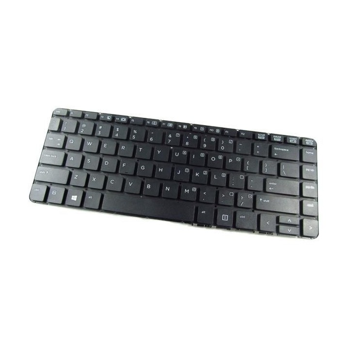826630-051 KEYBOARD BACKLIT W/POINT STICK FR W/Point Stick