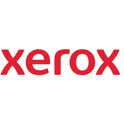 Features | 10000informatica