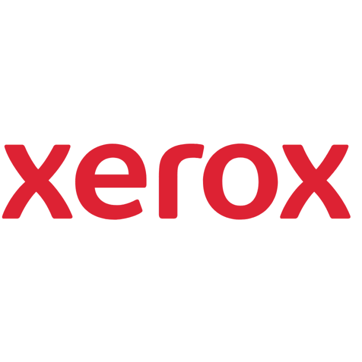 604K85850 Kit Dadf Pick Up 831963