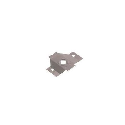 1274547 1274547 Epson Ribbon Mask for Epson FX890, 2190, LQ590, 2090 Epson Features DSE