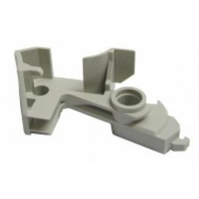 1005246 1005246 Epson Frame Tractor Left 1614686 Epson Features DSE